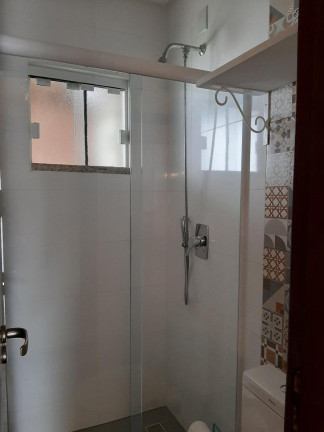 Imagem Sobrado com 2 Quartos para Alugar, 81 m² em Itacolomi - Balneário Piçarras Imagem Sobrado com 2 Quartos para Alugar, 81 m² em Itacolomi - Balneário Piçarras