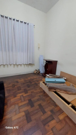 Imagem Sobrado com 4 Quartos à Venda, 253 m² em Centro - Taubaté Imagem Sobrado com 4 Quartos à Venda, 253 m² em Centro - Taubaté
