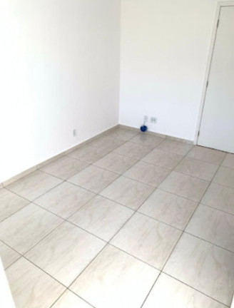 Imagem Imóvel com 1 Quarto à Venda, 1.233 m² em Vila Esperança - São Paulo Imagem Imóvel com 1 Quarto à Venda, 1.233 m² em Vila Esperança - São Paulo