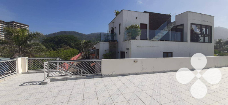 Imagem Imóvel com 3 Quartos à Venda, 175 m² em Centro - Mongaguá Imagem Imóvel com 3 Quartos à Venda, 175 m² em Centro - Mongaguá