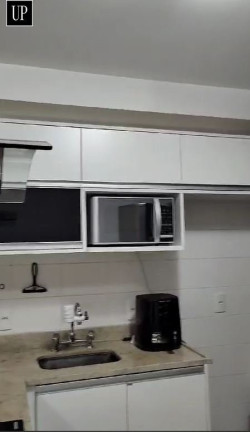 Imagem Apartamento com 1 Quarto à Venda, 51 m² em Mooca - São Paulo Imagem Apartamento com 1 Quarto à Venda, 51 m² em Mooca - São Paulo