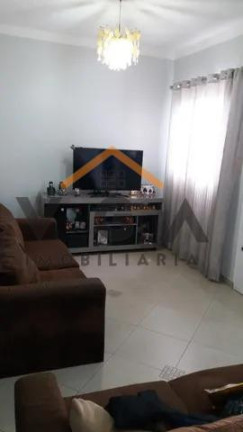 Imagem Casa com 2 Quartos à Venda, 110 m² em Vila Beatriz - Penha - São Paulo Imagem Casa com 2 Quartos à Venda, 110 m² em Vila Beatriz - Penha - São Paulo