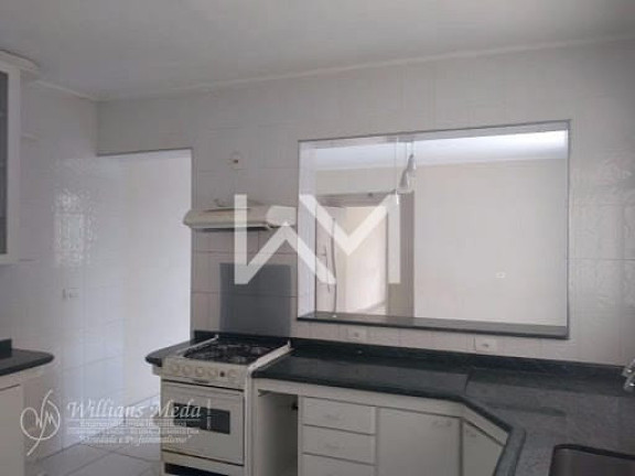 Imagem Sobrado com 3 Quartos à Venda, 249 m² em Jardim Santa Clara - Guarulhos Imagem Sobrado com 3 Quartos à Venda, 249 m² em Jardim Santa Clara - Guarulhos