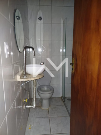 Imagem Sobrado com 2 Quartos à Venda, 98 m² em Penha - São Paulo Imagem Sobrado com 2 Quartos à Venda, 98 m² em Penha - São Paulo