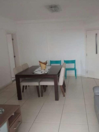 Imagem Apartamento com 3 Quartos à Venda, 70 m² em Cabula - Salvador Imagem Apartamento com 3 Quartos à Venda, 70 m² em Cabula - Salvador
