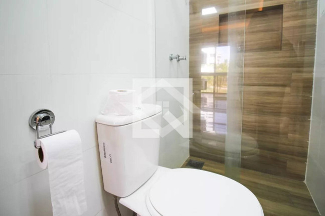 Imagem Apartamento com 2 Quartos à Venda, 90 m² em Barra Da Tijuca - Rio De Janeiro Imagem Apartamento com 2 Quartos à Venda, 90 m² em Barra Da Tijuca - Rio De Janeiro