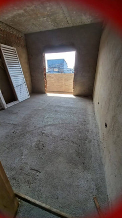 Imagem Casa com 3 Quartos à Venda,  em Praia Grande