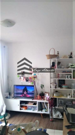 Imagem Apartamento com 1 Quarto à Venda, 42 m² em Saúde - São Paulo Imagem Apartamento com 1 Quarto à Venda, 42 m² em Saúde - São Paulo