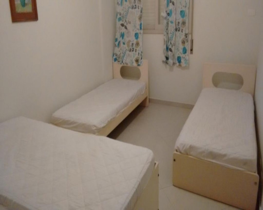 Imagem Apartamento com 3 Quartos à Venda, 130 m² em Pitangueiras - Guarujá Imagem Apartamento com 3 Quartos à Venda, 130 m² em Pitangueiras - Guarujá