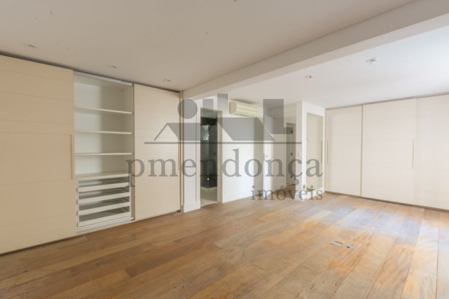 Imagem Apartamento com 3 Quartos à Venda, 143 m² em Higienópolis - São Paulo Imagem Apartamento com 3 Quartos à Venda, 143 m² em Higienópolis - São Paulo