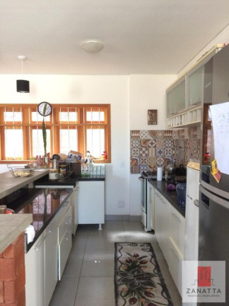 Imagem Casa com 3 Quartos à Venda, em Olímpica - Esteio Imagem Casa com 3 Quartos à Venda, em Olímpica - Esteio