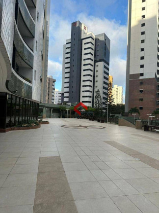 Imagem Apartamento com 3 Quartos à Venda, 112 m² em Cocó - Fortaleza Imagem Apartamento com 3 Quartos à Venda, 112 m² em Cocó - Fortaleza