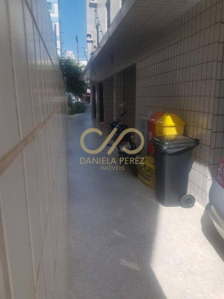 Imagem Apartamento com 3 Quartos à Venda, 90 m² em Canto Do Forte - Praia Grande Imagem Apartamento com 3 Quartos à Venda, 90 m² em Canto Do Forte - Praia Grande