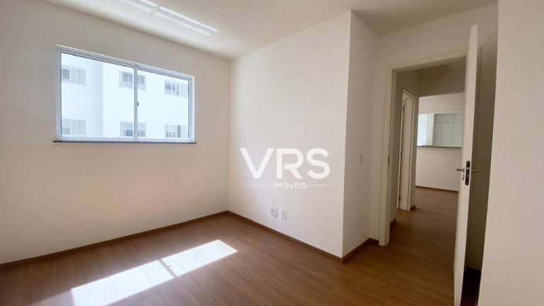 Imagem Apartamento com 2 Quartos à Venda, 50 m² em Pimenteiras - Teresópolis Imagem Apartamento com 2 Quartos à Venda, 50 m² em Pimenteiras - Teresópolis