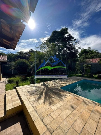 Imagem Chácara com 3 Quartos à Venda, 1 m² em Guaxinduva - Atibaia Imagem Chácara com 3 Quartos à Venda, 1 m² em Guaxinduva - Atibaia