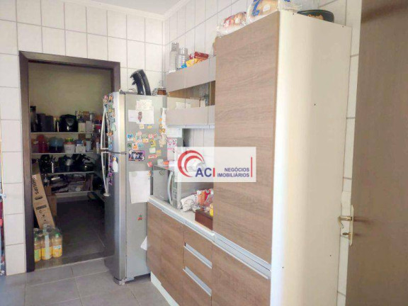 Imagem Casa com 3 Quartos para Alugar, 260 m² em Vila Verde - Itapevi Imagem Casa com 3 Quartos para Alugar, 260 m² em Vila Verde - Itapevi