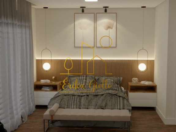 Imagem Casa de Condomínio com 2 Quartos à Venda, 174 m² em Residencial Pecan - Itupeva Imagem Casa de Condomínio com 2 Quartos à Venda, 174 m² em Residencial Pecan - Itupeva