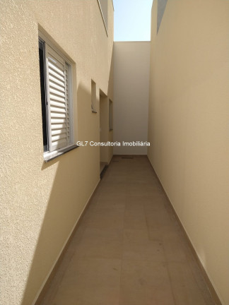 Imagem Casa com 2 Quartos à Venda, em Parque Residencial Sabiás - Indaiatuba Imagem Casa com 2 Quartos à Venda, em Parque Residencial Sabiás - Indaiatuba