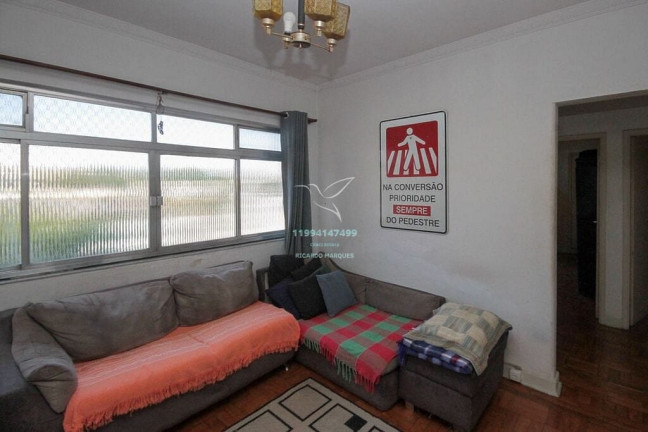 Imagem Apartamento com 2 Quartos à Venda, 65 m² em Mooca - São Paulo Imagem Apartamento com 2 Quartos à Venda, 65 m² em Mooca - São Paulo