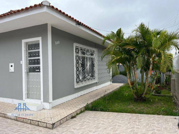 Imagem Casa com 3 Quartos à Venda, 75 m² em Saco Dos Limões - Florianópolis Imagem Casa com 3 Quartos à Venda, 75 m² em Saco Dos Limões - Florianópolis