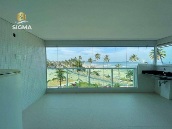 Imagem Apartamento com 3 Quartos à Venda, 117 m² em Enseada - Guarujá Imagem Apartamento com 3 Quartos à Venda, 117 m² em Enseada - Guarujá