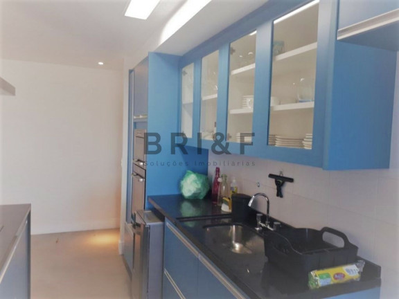Imagem Apartamento com 1 Quarto à Venda ou Locação, 67 m² em Brooklin - São Paulo Imagem Apartamento com 1 Quarto à Venda ou Locação, 67 m² em Brooklin - São Paulo