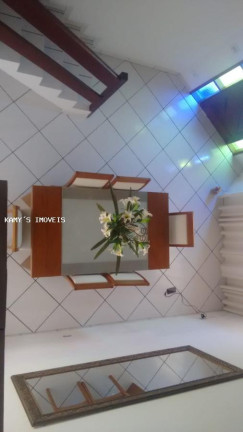 Imagem Casa com 2 Quartos à Venda, 165 m² em Cibratel Ii - Itanhaém Imagem Casa com 2 Quartos à Venda, 165 m² em Cibratel Ii - Itanhaém