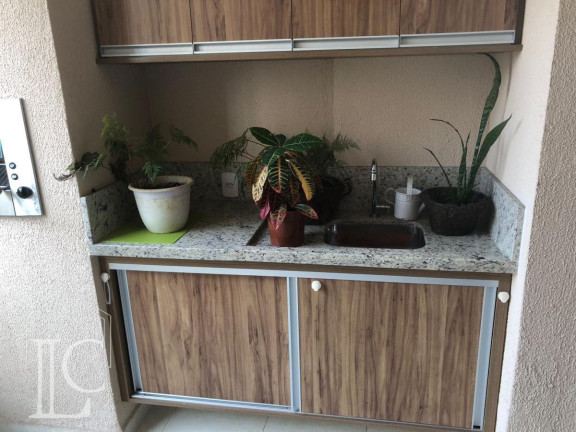 Imagem Apartamento com 2 Quartos à Venda, 68 m² em Saúde - São Paulo Imagem Apartamento com 2 Quartos à Venda, 68 m² em Saúde - São Paulo