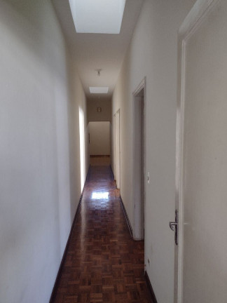 Imagem Casa com 3 Quartos à Venda, 232 m² em Centro - Piracicaba