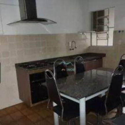 Imagem Apartamento com 2 Quartos à Venda, 80 m² em Jardim Vera Cruz - Sorocaba Imagem Apartamento com 2 Quartos à Venda, 80 m² em Jardim Vera Cruz - Sorocaba