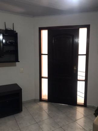 Imagem Casa com 3 Quartos à Venda, 136 m² em Jardim Nova Esperança - Bauru Imagem Casa com 3 Quartos à Venda, 136 m² em Jardim Nova Esperança - Bauru