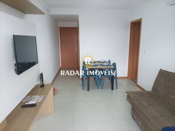 Imagem Apartamento com 1 Quarto à Venda, 57 m² em Centro - Cabo Frio Imagem Apartamento com 1 Quarto à Venda, 57 m² em Centro - Cabo Frio