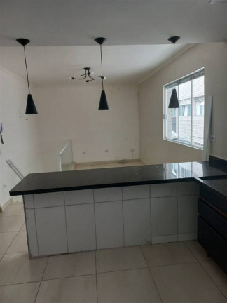 Imagem Apartamento com 2 Quartos para Alugar, 67 m² em Boqueirao - Praia Grande Imagem Apartamento com 2 Quartos para Alugar, 67 m² em Boqueirao - Praia Grande