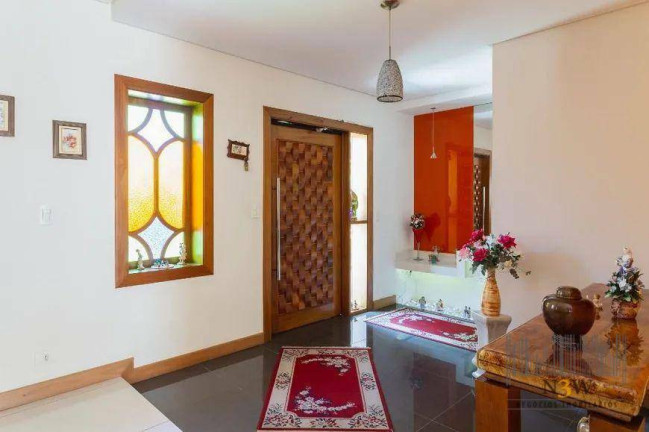 Imagem Casa com 3 Quartos à Venda, 365 m² em Alto Da Lapa - São Paulo Imagem Casa com 3 Quartos à Venda, 365 m² em Alto Da Lapa - São Paulo