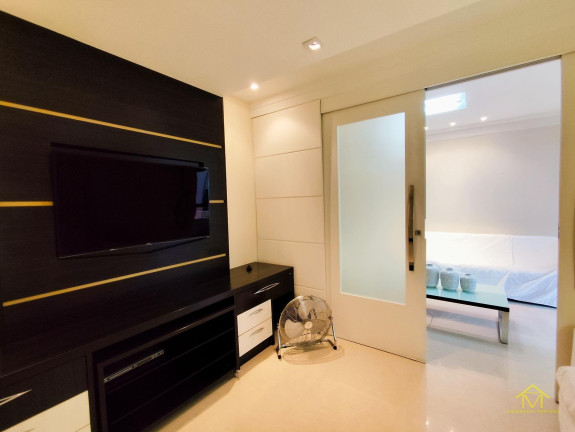 Imagem Apartamento com 4 Quartos à Venda, 180 m² em Praia Da Costa - Vila Velha Imagem Apartamento com 4 Quartos à Venda, 180 m² em Praia Da Costa - Vila Velha