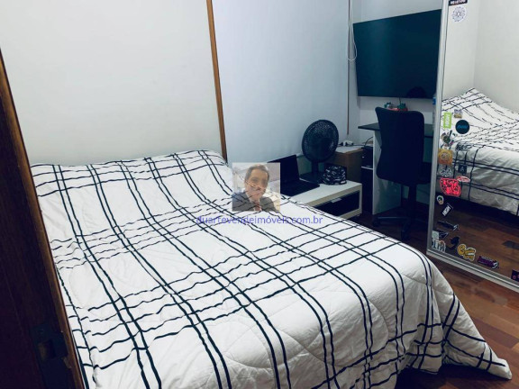 Imagem Casa com 3 Quartos à Venda, 432 m² em Jardim Atalaia - Cotia Imagem Casa com 3 Quartos à Venda, 432 m² em Jardim Atalaia - Cotia