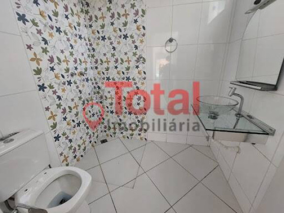 Imagem Casa com 3 Quartos à Venda, 240 m² em Iguaçu - Ipatinga Imagem Casa com 3 Quartos à Venda, 240 m² em Iguaçu - Ipatinga