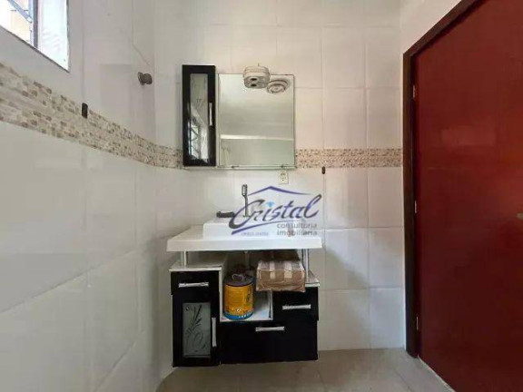 Imagem Apartamento com 2 Quartos à Venda, 180 m² em Aviação - Praia Grande Imagem Apartamento com 2 Quartos à Venda, 180 m² em Aviação - Praia Grande