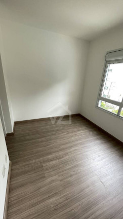 Imagem Apartamento com 2 Quartos à Venda, 59 m² em Vila Andrade - São Paulo