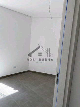 Imagem Casa com 2 Quartos à Venda, 66 m² em Balneário Leblon - Pontal Do Paraná Imagem Casa com 2 Quartos à Venda, 66 m² em Balneário Leblon - Pontal Do Paraná