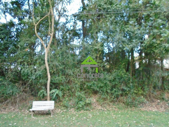 Imagem Terreno em Condomínio à Venda, 364 m² em Transurb - Itapevi Imagem Terreno em Condomínio à Venda, 364 m² em Transurb - Itapevi