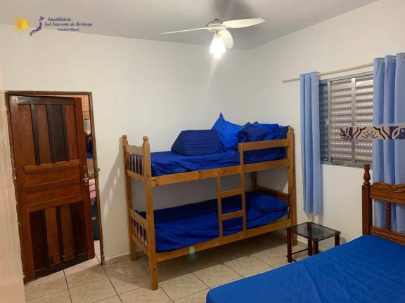 Imagem Casa com 2 Quartos à Venda, 101 m² em Jardim Indaiá - Bertioga Imagem Casa com 2 Quartos à Venda, 101 m² em Jardim Indaiá - Bertioga