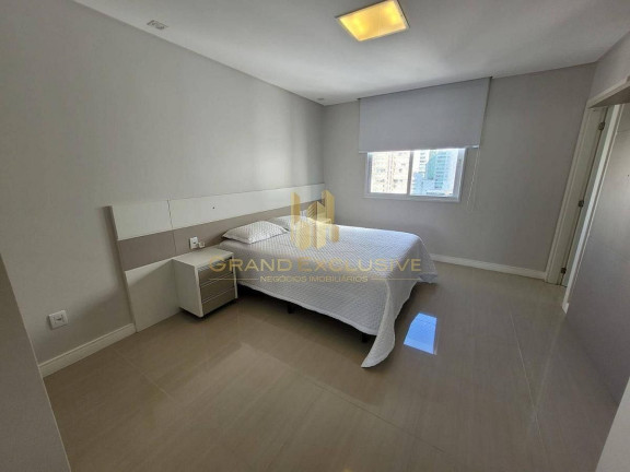 Imagem Apartamento com 4 Quartos à Venda, 137 m² em Centro - Balneário Camboriú