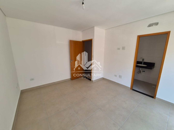 Imagem Casa com 3 Quartos à Venda, 167 m² em José Menino - Santos