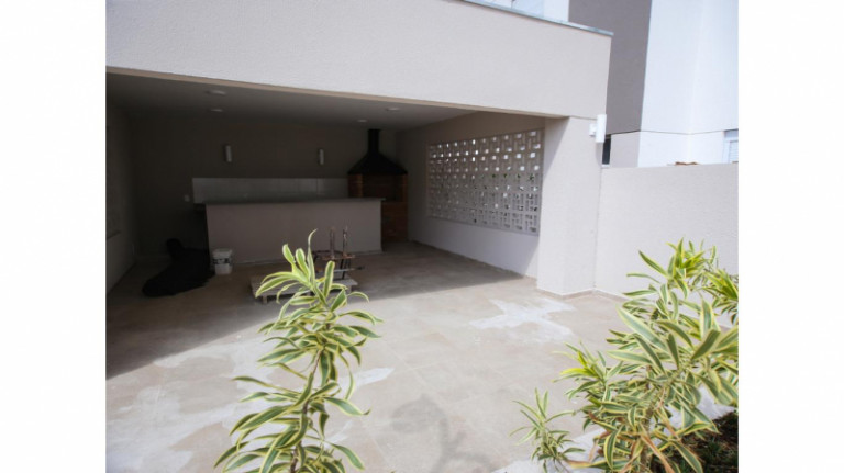 Imagem Apartamento com 2 Quartos à Venda, 41 m² em Vila Nova Cachoeirinha - São Paulo Imagem Apartamento com 2 Quartos à Venda, 41 m² em Vila Nova Cachoeirinha - São Paulo