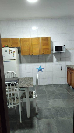Imagem Casa com 5 Quartos à Venda ou Locação, 330 m² em Freguesia Do ó - São Paulo Imagem Casa com 5 Quartos à Venda ou Locação, 330 m² em Freguesia Do ó - São Paulo