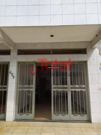Casa com 2 Quartos à Venda, 300 m² em Melo Viana - Coronel Fabriciano