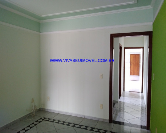 Imagem Sobrado com 3 Quartos à Venda, 158 m² em Jardim Morada Do Sol - Indaiatuba Imagem Sobrado com 3 Quartos à Venda, 158 m² em Jardim Morada Do Sol - Indaiatuba