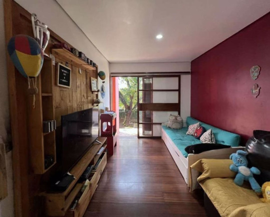 Imagem Casa à Venda ou Locação, em Pousada Dos Bandeirantes - Carapicuíba Imagem Casa à Venda ou Locação, em Pousada Dos Bandeirantes - Carapicuíba