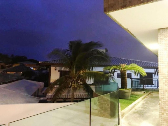 Imagem Casa com 5 Quartos à Venda, 670 m² em Vilas Do Atlântico - Lauro De Freitas Imagem Casa com 5 Quartos à Venda, 670 m² em Vilas Do Atlântico - Lauro De Freitas
